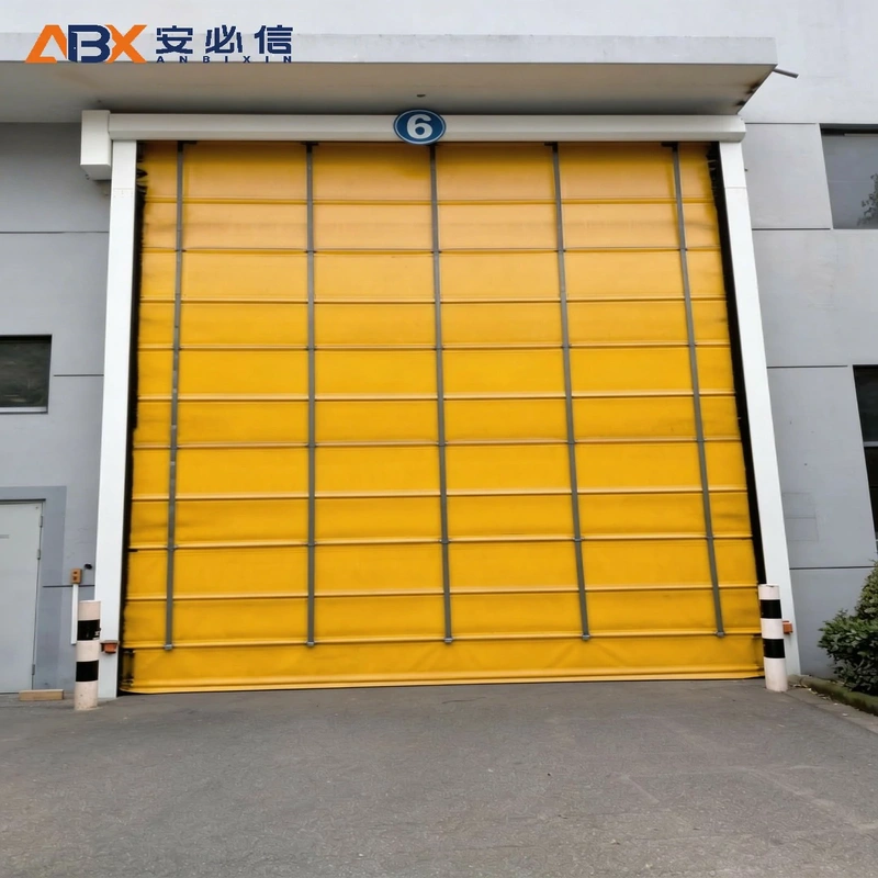伊春市背带门